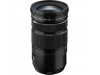 FUJIFILM XF 18-120mm f/4 LM PZ WR Lens